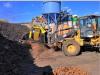 MB CRUSHER MB-LS170 S2 Foto 2 thumbnail