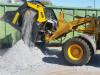 MB CRUSHER MB-LS170 S2 Foto 3 thumbnail