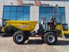 Wacker Neuson DW30 Foto 1 thumbnail