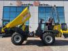 Wacker Neuson DW30 Foto 2 thumbnail