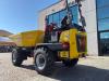 Wacker Neuson DW30 Foto 3 thumbnail