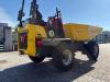 Wacker Neuson DW30 Foto 4 thumbnail