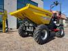 Wacker Neuson DW30 Foto 7 thumbnail