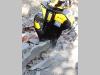 MB CRUSHER MB-P160 Foto 1 thumbnail
