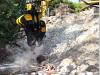 MB CRUSHER MB-P160 Foto 2 thumbnail