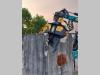 MB CRUSHER MB-P160 Foto 3 thumbnail