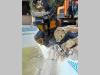 MB CRUSHER MB-P380 Foto 1 thumbnail