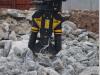 MB CRUSHER MB-PT650 Foto 2 thumbnail