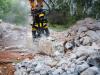 MB CRUSHER MB-PT650 Foto 3 thumbnail