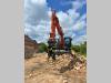 MB CRUSHER MB-PT1150 Foto 2 thumbnail