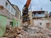 MB CRUSHER MB-PT1650 Foto 1 thumbnail