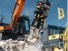 MB CRUSHER MB-PT1650 Foto 2 thumbnail