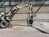 MB CRUSHER MB-R500 Foto 2 thumbnail