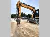 MB CRUSHER MB-R700 Foto 3 thumbnail