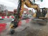 MB CRUSHER MB-R700 Foto 4 thumbnail