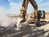 MB CRUSHER MB-R800 Foto 1 thumbnail
