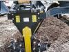MB CRUSHER MB-R800 Foto 3 thumbnail
