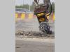 MB CRUSHER MB-R800 Foto 4 thumbnail