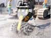 MB CRUSHER MB-R900 Foto 1 thumbnail