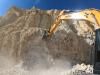 MB CRUSHER MB-R900 Foto 2 thumbnail