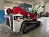 Takeuchi TL12V2 Foto 10 thumbnail
