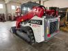Takeuchi TL12V2 Foto 5 thumbnail