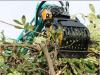 MB CRUSHER MB-G350 S4 Foto 1 thumbnail