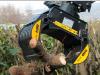 MB CRUSHER MB-G350 S4 Foto 2 thumbnail