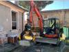 MB CRUSHER MB-G450 S4 Foto 1 thumbnail