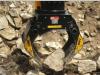 MB CRUSHER MB-G450 S4 Foto 2 thumbnail