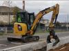 MB CRUSHER MB-G450 S4 Foto 4 thumbnail