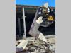 MB CRUSHER MB-G500 S4 Foto 1 thumbnail