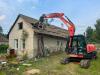 MB CRUSHER MB-G500 S4 Foto 2 thumbnail