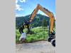 MB CRUSHER MB-G600 S4 Foto 1 thumbnail