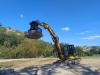 MB CRUSHER MB-G600 S4 Foto 2 thumbnail