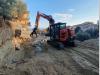 MB CRUSHER MB-G600 S4 Foto 4 thumbnail