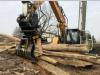 MB CRUSHER MB-G900 S4 Foto 1 thumbnail