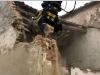 MB CRUSHER MB-G900 S4 Foto 2 thumbnail