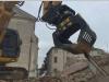 MB CRUSHER MB-G900 S4 Foto 3 thumbnail