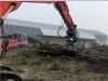 MB CRUSHER MB-G900 S4 Foto 4 thumbnail