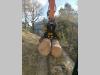 MB CRUSHER MB-G1000 S4 Foto 1 thumbnail