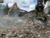 MB CRUSHER MB-G1000 S4 Foto 2 thumbnail
