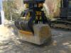 MB CRUSHER MB-G1000 S4 Foto 3 thumbnail