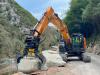 MB CRUSHER MB-G1200 S4 Foto 1 thumbnail