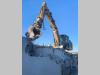 MB CRUSHER MB-G1200 S4 Foto 2 thumbnail
