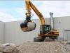 MB CRUSHER MB-G1500 S4 Foto 1 thumbnail