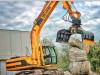 MB CRUSHER MB-G1500 S4 Foto 2 thumbnail