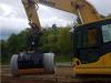 MB CRUSHER MB-G1500 S4 Foto 3 thumbnail