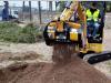 MB CRUSHER MB-HDS207 Foto 1 thumbnail