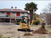MB CRUSHER MB-HDS207 Foto 2 thumbnail